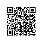 0505J1000120GQT QRCode