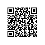 0505J1000120KQT QRCode