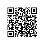 0505J1000130GQT QRCode