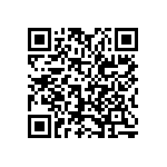 0505J1000150FQT QRCode