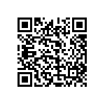 0505J1000150GQT QRCode