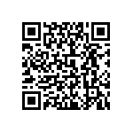 0505J1000150JQT QRCode