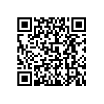 0505J1000150KQT QRCode