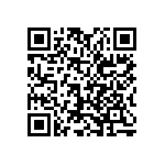 0505J1000161JQT QRCode