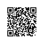 0505J1000180FQT QRCode