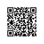 0505J1000181GQT QRCode