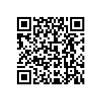 0505J1000221KQT QRCode