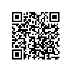 0505J1000300GQT QRCode