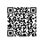 0505J1000300KQT QRCode