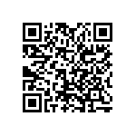 0505J1000390GQT QRCode