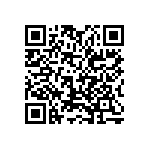 0505J1000390JQT QRCode