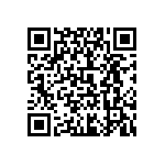 0505J1000430KQT QRCode