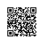 0505J1000470FQT QRCode