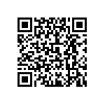 0505J1000470KQT QRCode