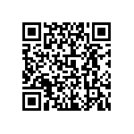 0505J1000510KQT QRCode