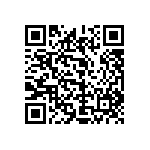 0505J1000680GQT QRCode