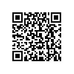 0505J1000820GQT QRCode