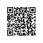 0505J1000820KQT QRCode