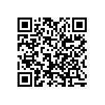 0505J1000910GQT QRCode