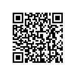 0505J1000910JQT QRCode