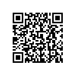 0505J1000910KQT QRCode