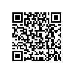 0505J1001P40HQT QRCode