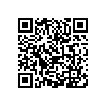 0505J1001P80HQT QRCode