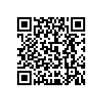 0505J1002P20HQT QRCode