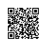 0505J1002P40CQT QRCode