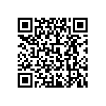 0505J1002P70DQT QRCode