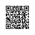 0505J1003P00DQT QRCode