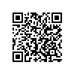 0505J1003P60BQT QRCode