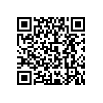 0505J1003P60DQT QRCode