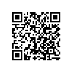 0505J1003P90CQT QRCode