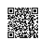 0505J1004P00BQT QRCode