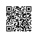 0505J1004P30BQT QRCode