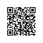 0505J1006P80DQT QRCode