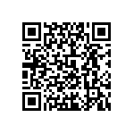 0505J1009P10BQT QRCode