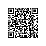 0505J100P300HQT QRCode