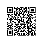 0505J100P400HQT QRCode