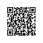 0505J100P700DQT QRCode