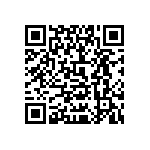 0505J100P800HQT QRCode