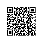 0505J100P900BQT QRCode