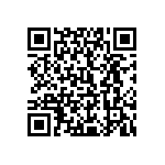 0505J1500100GQT QRCode