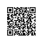 0505J1500110KQT QRCode