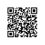 0505J1500111JQT QRCode