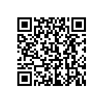 0505J1500131GQT QRCode