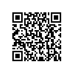 0505J1500161KQT QRCode