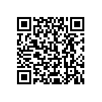 0505J1500181JQT QRCode