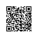 0505J1500240FQT QRCode